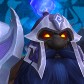 Arcblastjae avatar