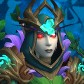 Lightspriest avatar