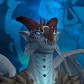 Dragoncamp