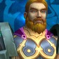 Alturian