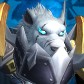 Hoarfrost