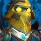 Kendria avatar
