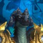 Sinflare avatar