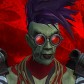 Udeadyet avatar