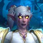 Khyandice avatar