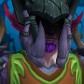 Ildjarn avatar