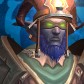 Heirdiablo avatar