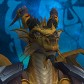 Dagdormu