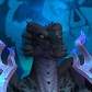 Wyndwalker avatar