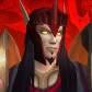Senleon avatar