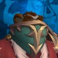 Drunkenwilly avatar