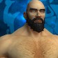 Bronkar avatar