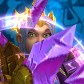 Pynny avatar