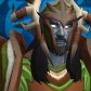 Càltore avatar