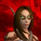 Mistymits avatar