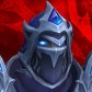 Valisen avatar