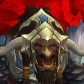 Kaishot avatar