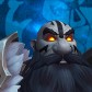 Kampy avatar