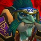 Rolorta avatar