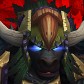 Dripinthorns avatar