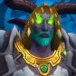 Zanzo avatar