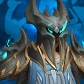 Juggynaut avatar