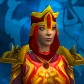 Ðeatharrow avatar