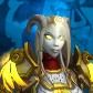 Valwyn avatar