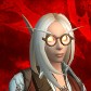 Orthodox avatar