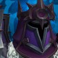 Dornganet avatar