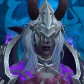 Silvagia avatar