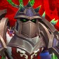 Deathmoon avatar