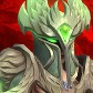 Mystîckîttîe avatar