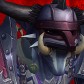Hujawanakeel avatar