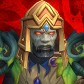 Susac avatar