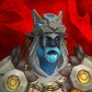 Bearzila avatar