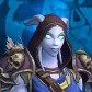 Baleful