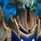 Korveus