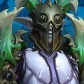 Bloodmoon avatar