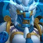 Cendent avatar