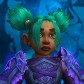 Cerestardor avatar