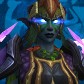 Mystîcal avatar