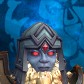 Angryground avatar