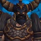 Björnkar avatar