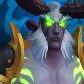 Sinlocke avatar