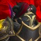 Dalanas avatar
