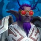 Amesdent avatar