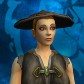 Alyisa avatar
