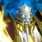 Pallidantye