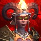Annadri avatar